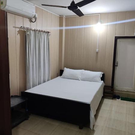 Newa Service Apartment Siliguri Dış mekan fotoğraf